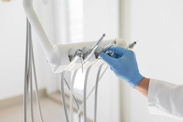 24/7 Emergency Dental experts in Bartonsville, MD