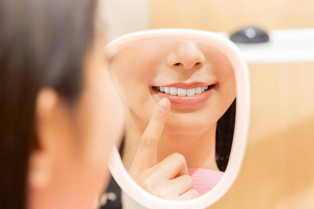Affordable Dental solutions in Bartonsville, MD