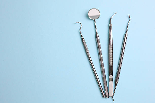 Top rated local Dental specialists in Bartonsville, MD